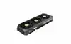 Видео карта ZOTAC GAMING RTX 5070 TI Solid SFF 16GB GDDR7