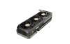 Видео карта ZOTAC GAMING RTX 5070 TI Solid Core OC 16GB GDDR7