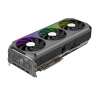 Видео карта ZOTAC GAMING RTX 5080 AMP Extreme Infinity 16GB GDDR7