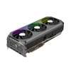 Видео карта ZOTAC GAMING RTX 5080 AMP Extreme Infinity Ultra 16GB GDDR7