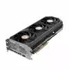 Видео карта ZOTAC GAMING RTX 5080 Solid Core OC 16GB GDDR7