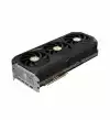 Видео карта ZOTAC GAMING RTX 5090 SOLID OC 32GB GDDR7