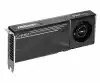 Видеокарта ASRock Intel ARC Pro B65 Creator 32GB