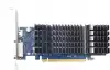 Видеокарта ASUS GeForce GT 1030 2GB GDDR5 Low Profile