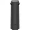 Видеоконферентна камера Logitech Sight Tabletop Camera