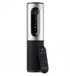 Видеоконферентна камера LOGITECH Conference Connect