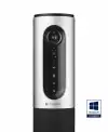 Видеоконферентна камера LOGITECH Conference Connect