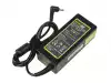 Захранване за лаптоп GREEN CELL, AD123P, За LENOVO, 20V, 2.1A