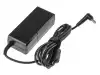 Захранване за лаптоп GREEN CELL, PRO Charger / AC Adapter 19V 3.42A 65W for Acer Aspire 5741G 5742 5742G E1-521 E1-531 E1-531G E1-570 E1-571 E1-571G