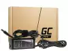 Захранване за лаптоп GREEN CELL, AC Adapter за DELL  PRO Charger / AC Adapter 19.5V 3.34A 65W for Dell Latitude E6330 E6410 E6430 E6530 E7440 Inspiron 15 5558 15R N5110