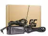 Захранване за лаптоп GREEN CELL, PRO Charger / AC Adapter 19V 3.42A 65W for Acer Aspire 5741G 5742 5742G E1-521 E1-531 E1-531G E1-570 E1-571 E1-571G