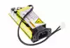 Захранващ адаптер MikroTik 24V2APOW,  24V 2A 60W