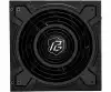Захранващ блок ASRock Phantom Gaming 1000W 80+ Gold, PCIe 5.1
