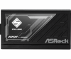 Захранващ блок ASRock Steel Legend 1000W 80+ Gold