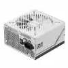 Захранващ блок ASUS PRIME 850W, 80+ Gold PCIe 5.1, Fully Modular