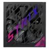 Захранващ блок ASUS ROG STRIX 1000W, 80+ Platinum PCIe 5.1, Fully Modular