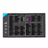 Захранващ блок ASUS ROG THOR III 1600W , 80+ Titanium PCIe 5.1, Fully Modular