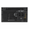 Захранващ блок ASUS ROG THOR III 1600W , 80+ Titanium PCIe 5.1, Fully Modular