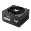Захранващ блок ASUS TUF Gaming 1000W, 80+ Gold PCIe 5.1, Fully Modular