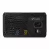 Захранващ блок ASUS TUF Gaming 850W, 80+ Gold