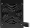 Захранващ блок Corsair CX650 650W 80+ Bronze