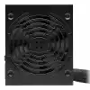 Захранващ блок Corsair CX750 750W 80+ Bronze