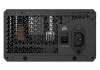Захранващ блок Corsair HX1000i SHIFT 1000W 80+ Platinum ATX 3.1, Fully Modular