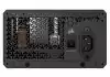 Захранващ блок Corsair HX1200i SHIFT 1200W 80+ Platinum ATX 3.1, Fully Modular