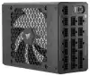 Захранващ блок Corsair HX1500i 1500W 80+ Platinum ATX 3.1, Fully Modular