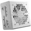 Захранващ блок Corsair RM1000e White 1000W 80+ Gold ATX 3.1, Fully Modular