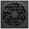 Захранващ блок Corsair RM1200e 1200W 80+ Gold ATX 3.1, Fully Modular