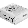 Захранващ блок Corsair RM750x SHIFT 750W 80+ Gold ATX 3.1, Fully Modular