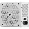 Захранващ блок Corsair RM750x SHIFT 750W 80+ Gold ATX 3.1, Fully Modular