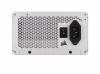 Захранващ блок Corsair RM850x SHIFT White