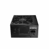 Захранващ блок FSP Group HYPER PRO 650W 80+ Bronze 12V-2x6