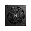 Захранващ блок FSP HYDRO TI PRO 1000W, 80+ Titanium ATX 3.1 PCIe 5.1