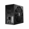 Захранващ блок FSP HYDRO TI PRO 1000W, 80+ Titanium ATX 3.1 PCIe 5.1
