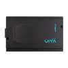 Захранващ блок FSP VITA BD 750W 80+ Bronze, ATX 3.1 PCIe 5.1 - Bulk Опаковка