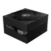 Захранващ блок Gigabyte AORUS ELITE P1000W 80+ Platinum, PCIe 5.0