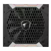 Захранващ блок Gigabyte AORUS P850W, 850W