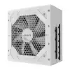 Захранващ блок Gigabyte UD1000GM PG5 V2 ICE - 1000W 80+ Gold PCIe 5.1 Ready