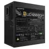 Захранващ блок Gigabyte UD1000GM PG5 V2 - 1000W 80+ Gold PCIe 5.1 Ready