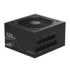 Захранващ блок Gigabyte UD1000GM PG5 V2 - 1000W 80+ Gold PCIe 5.1 Ready