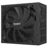 Захранващ блок Gigabyte UD1300GM PG5 1300W 80+ GOLD