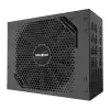 Захранващ блок Gigabyte UD1600PM PG5 AI TOP - 1600W 80+ Platinum PCIe 5.1 Ready