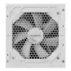 Захранващ блок Gigabyte UD750GM PG5 ICE 750W, 80+ Gold PCIe 5.1