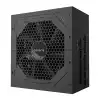 Захранващ блок Gigabyte UD750GM PG5 V2 , 750W, 80+ GOLD, PCIe 5.1