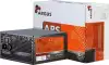Захранващ блок Inter Tech Argus APS-720W, 720W, ATX, 80+