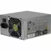 Захранващ блок Inter Tech Argus HA-600AA2 600W 80+ Gold
