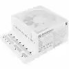Захранващ блок Lian Li EDGE EG1000 White 1000W 80+ Platinum PCIe 5.1, ATX 3.1